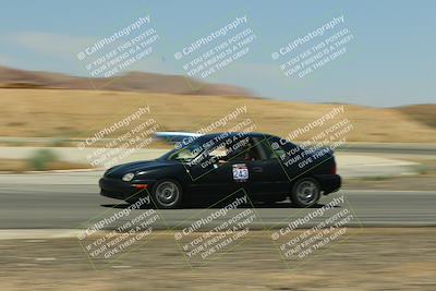 media/May-24-2025-Extreme Speed (Sat) [[067a6f0386]]/Red Group/Skidpad/